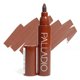 thumbnail image 1 of Tinte para Labios Palladio Mocha Cream Hidratante e Impermeable de Larga Duración, 1 of 10
