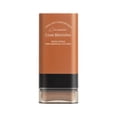 thumbnail image 2 of FcBaudy Concealer, Cover Perfection Tip Concealer, Multi-Use Concealer, Make-up Stick The Make-up Stick With A Brush Can Cover Defects For Many Times Keeping It Light And Natural 20g a foundation, 2 of 2