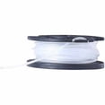 thumbnail image 2 of LawnMaster RS0303 0.065" Single-Line Replacement Automatic Trimmer Spool, 2 of 4