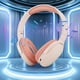 thumbnail image 2 of Pisexur Electrónica para Hombres Auriculares Inalámbricos Bluetooth 5.3 Auricular de Largo Alcance y Pesado Electrónica para Niños, Organizador de Electrónica, 2 of 7