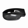 thumbnail image 4 of Car Right Rear View Mirror Cover Trim Kit for Mercedes Benz Viano W639 2003-2010 A6398110561, 4 of 5