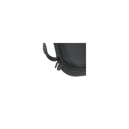 SaharaCase - Case for Apple AirPods Max - Black