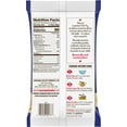 thumbnail image 4 of Louisiana Fish Fry Products Seasoned Fish Fry, Shelf Stable, 22 oz Bag, 4 of 7