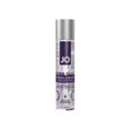 thumbnail image 1 of Jo Xtra Silky Ultra-thin Silicone Lubricant 1fl Oz, 1 of 1