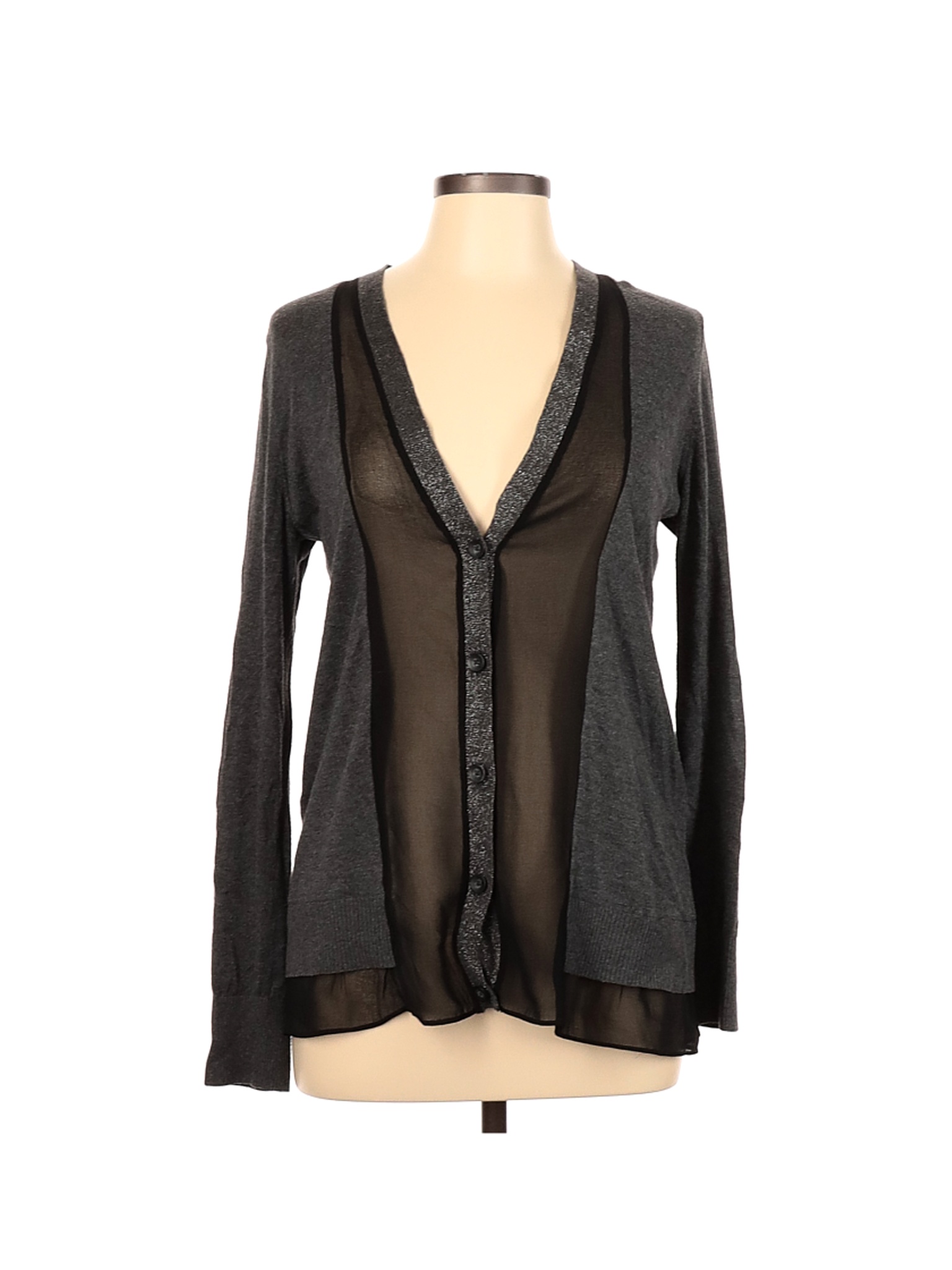 Pre-Owned Simply Vera Vera Wang Women's 