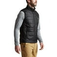 thumbnail image 4 of Kelvin Aerolite Vest, 4 of 4