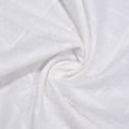 thumbnail image 5 of Hooded Tank Tops Men Lightweight Breathable Full Zip Up Sleeveless Shirt Summer Casual Beach Vacation Shirts, 5 of 8