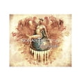 thumbnail image 1 of SONATA ARCTICA STONES GROW HER NAME COMPACT DISCS, 1 of 2