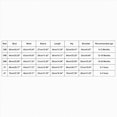 thumbnail image 3 of Toddler Baby Boy Clothes Fall Winter Outfit, Boys Clothes 2T 3T 4T 2Pcs Baby Boys Outfits Plaid Hooded Toddler Boys Top Pants Set Autumn Winter Home Wear Baby's Clothing Set,Brown,9-12 Months, 3 of 9