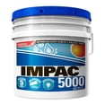 thumbnail image 1 of Impermeabilizante IMPAC 5000 Fibratado Terracota 3.8 L, 1 of 5