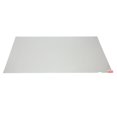 thumbnail image 1 of Protector De Pantalla Para Computadora Portátil, Película Filtrante Para Monitor De Computadora Portátil PET 531x298 Mm, Bloqueo De Luz Azul Resistente A Los Arañazos Para El, 1 of 7