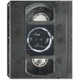thumbnail image 1 of The Ring [Blu-ray Steelbook + Digital Copy] (Bilingual), 1 of 1