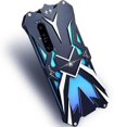 thumbnail image 4 of Aluminum Alloy Case For Sony Xperia 1 Iii 5g ,shockproof Anti-scratch Armour Cell Phone Cover, 4 of 5