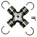 thumbnail image 3 of 250-4400 Universal Joint, 3 of 3