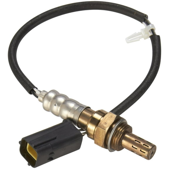 Spectra Premium OS5131 Automotive Oxygen Sensor Fits select: 1996 FORD PROBE, 1996 MAZDA MX-6
