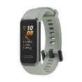 thumbnail image 2 of Soft Sports Silicone Strap for Huawei 4 Smart Watch Adjustable Comfortable Durable, 2 of 3