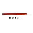 thumbnail image 1 of Amortiguadores GRC Para Pontiac Grand Am 1985 - 1994, 1 of 1