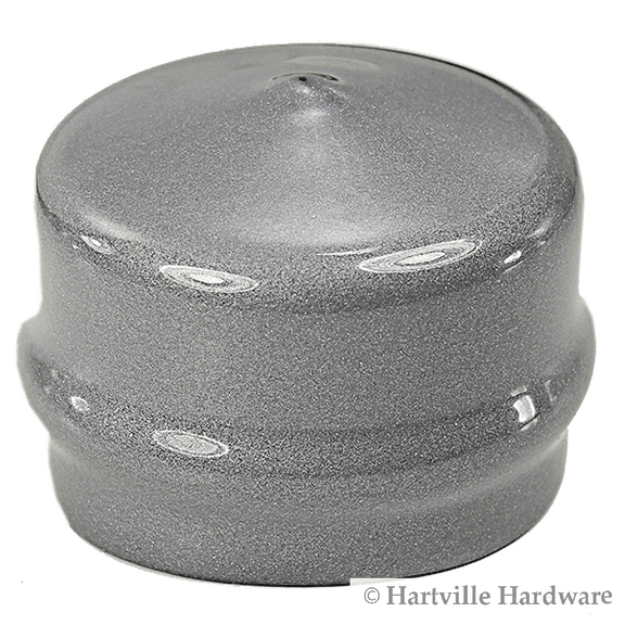 John Deere Original Equipment Cap #M123253