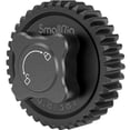 thumbnail image 2 of 3285 M0.8-38T Gear for Mini Follow Focus, 2 of 3