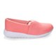 thumbnail image 1 of Tenis Deportivo Dama D12970186594 Dorothy Gaynor Tenis Deportivo Dama D12970186594, 1 of 4