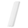 thumbnail image 1 of Varedas de Soldadoura de Plástico de 50 PC PP de Baja Densidad Polipropileno Flat Flat Para Parachoques de Automóvil FOOFFLES DE CAR CAR 25 cm / 9.84in, 1 of 6