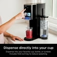 thumbnail image 4 of Ninja Thirsti Drink System, 4 of 9