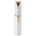 thumbnail image 1 of Electric Face Shaver for Upper Lip, Chin, Mustache, 1 of 8