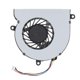 thumbnail image 4 of CPU Fan 4pin Power Connector Durable Aluminum Alloy Computer Cooling Fans for HP 14R020, 4 of 4