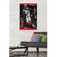thumbnail image 3 of Michael Jordan - Esquisse, 3 of 4