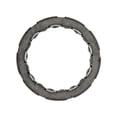 thumbnail image 3 of Niche Clutch House Bearing for Yamaha Grizzly Kodiak Rhino 4SH-16664-00 ATV 519-CSC2232O, 3 of 6