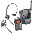 thumbnail image 4 of Teléfono Inalámbrico analógico marca Plantronics, modelo CT14 POLY, Manos libres, headset, Noise-Can PLANTRONICS CT14, 4 of 12
