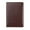 CO, variant on Cameland Fashion Bags Passport Protector Wallet Business Card Soft Passport Cover Brown