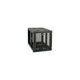 thumbnail image 2 of 12U WALL MOUNT RACK ENCLOSURE SERVER CABINET WALLMOUNT HEAVY DUTY, 2 of 5