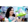 thumbnail image 5 of Doctor Squish Squishy Maker Station, 5 of 15