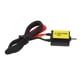thumbnail image 3 of Motor cepillado RC Jadeshay 030 88T con casquillo, 3 of 8