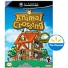Animal Crossing (GameCube) - Pre-Owned