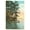 Unframed, variant on Art.com Canoing on Lake Winnipesaukee, New Hampshire Art Print, 12" x 18"