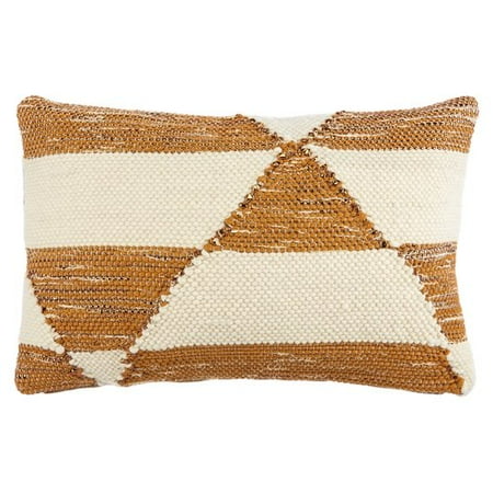 Nikki Chu Jaipur Living Otway Lumbar Pillow Walmart Com