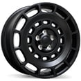 thumbnail image 1 of Replika R278 Roue 20x8.5 5X4.72 +42 mm, 1 of 1