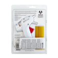 thumbnail image 2 of COMBO PACK, 2 of 3