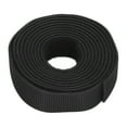 thumbnail image 2 of Hookand Loop Cable Tie,Hook and Loop Cable Hookand Loop Straps Fastening Nylon Tape Built to Last, 2 of 8