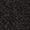 Black, variant on Long Sleeve Shirts For Women Solid See Through Arm Shaper Top Mesh Shirt Blouse Crew Neck Womens Tops