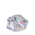 thumbnail image 1 of TENIS CASUALES NIÑA BLUEY 933535 SIMIPIEL MORADO 13-14, 1 of 4