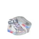thumbnail image 1 of TENIS CASUALES NIÑA BLUEY 933535 SIMIPIEL MORADO 13-14, 1 of 4
