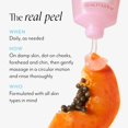 thumbnail image 5 of Jelly Glow Peel 4 oz, 5 of 5