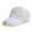 White, variant on Baqcunre Baseball Cap, Breathable Baseball Men Hop Beach Sun Sequins Hat Cap Hip Hat Women Baseball Caps, Womens Baseball Caps, Sun Hats for Women