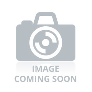 Colorations Extra-Safe Plastic Glitter, Red - 3 lbs.
