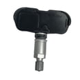 thumbnail image 2 of El de Presión de Neumáticos 4x Reemplaza 42607-33021 para Toyota Yaris 2009-2011, 2 of 8