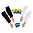 thumbnail image 2 of Juego de Mesa MATTEL Games Games Reto Manitas, 2 of 3