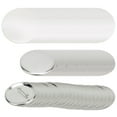 thumbnail image 2 of Badge DIY Tools, 100 Sets Badge Making Supplies Professional  For Crafts, 2 of 8